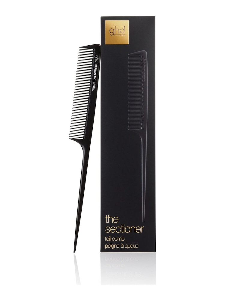 ghd The Sectioner - Tail Comb - Image 1 of 5