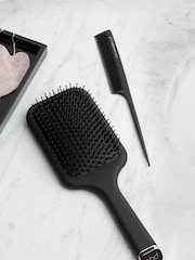ghd The Sectioner - Tail Comb - Image 2 of 5