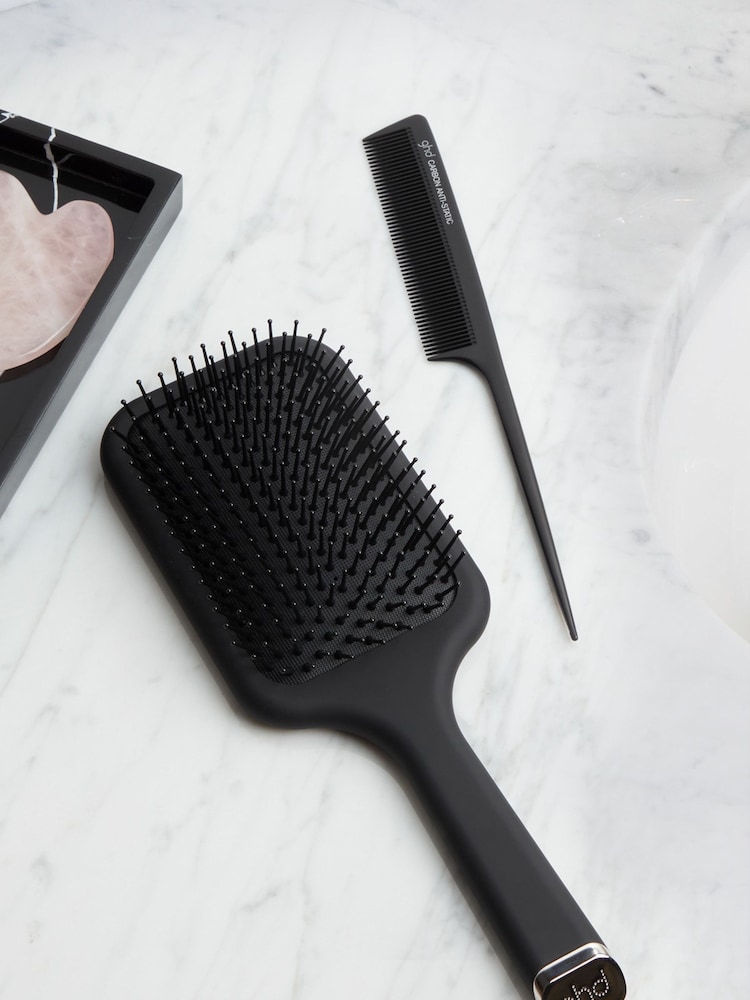 ghd The Sectioner - Tail Comb - Image 2 of 5