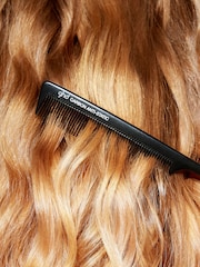 ghd The Sectioner - Tail Comb - Image 3 of 5