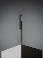 ghd The Sectioner - Tail Comb - Image 4 of 5