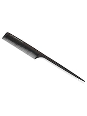 ghd The Sectioner - Tail Comb - Image 5 of 5