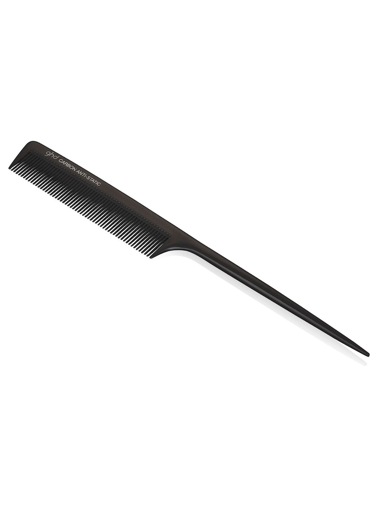 ghd The Sectioner - Tail Comb - Image 5 of 5