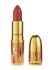MAC Frost Lipstick - Image 1 of 5