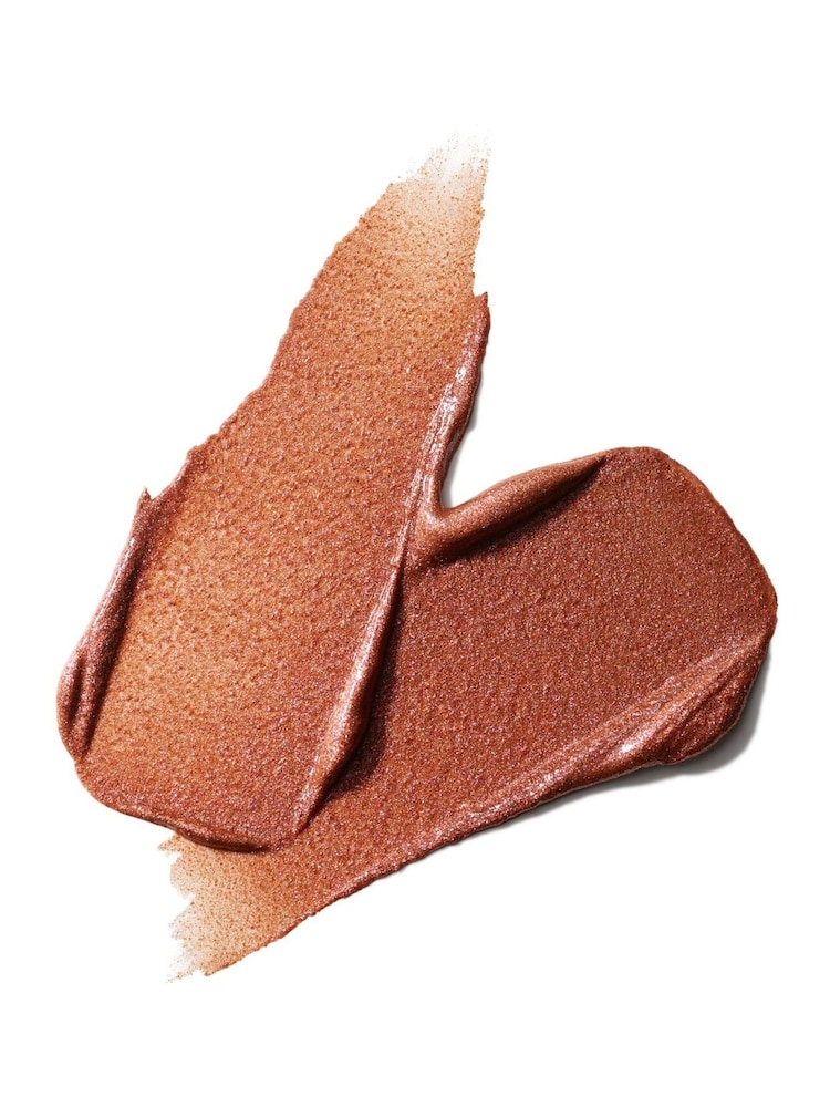 MAC Frost Lipstick - Image 2 of 5