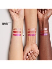 MAC Frost Lipstick - Image 3 of 5