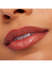 MAC Frost Lipstick - Image 4 of 5