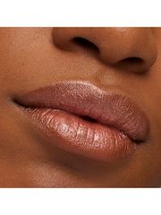 MAC Frost Lipstick - Image 5 of 5