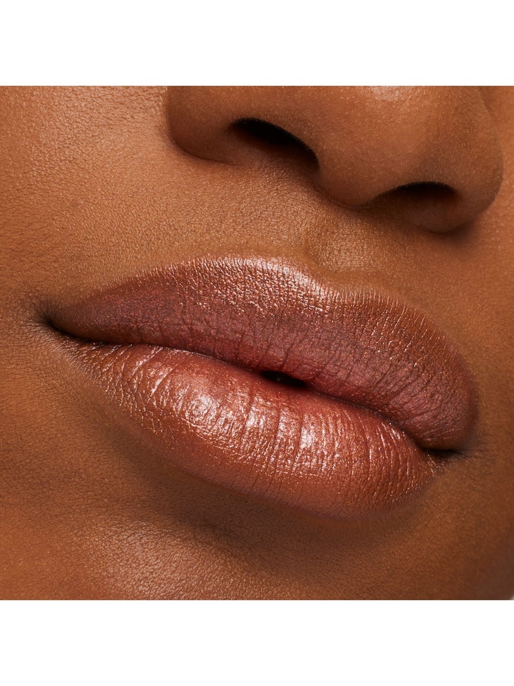 MAC Frost Lipstick - Image 5 of 5