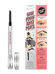 Benefit Goof Proof Eyebrow Pencil - Image 1 of 4