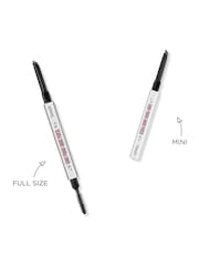 Benefit Goof Proof Eyebrow Pencil - Image 3 of 4