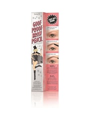 Benefit Goof Proof Eyebrow Pencil - Image 4 of 4