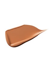 MAC Studio Fix Fluid Broad Spectrum Foundation SPF15 30ml - Image 2 of 6