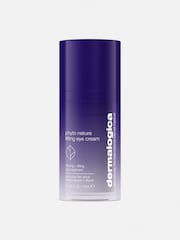 Dermalogica Phyto Nature Lifting Eye Cream 15ml - Image 1 of 5