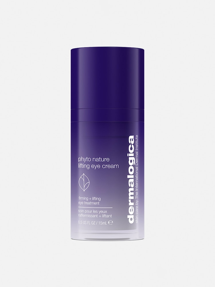 Dermalogica Phyto Nature Lifting Eye Cream 15ml - Image 1 of 5