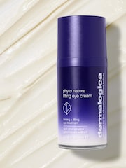 Dermalogica Phyto Nature Lifting Eye Cream 15ml - Image 2 of 5