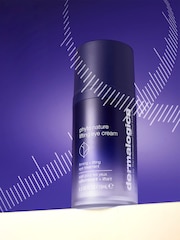 Dermalogica Phyto Nature Lifting Eye Cream 15ml - Image 3 of 5