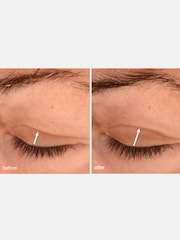 Dermalogica Phyto Nature Lifting Eye Cream 15ml - Image 5 of 5
