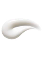 Bumble and bumble Hairdressers Invisible Oil Long Last Styling Cream 200ml - Image 2 of 6
