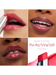 MAC Glow Play Tendertalk Lip Balm - Image 2 of 3