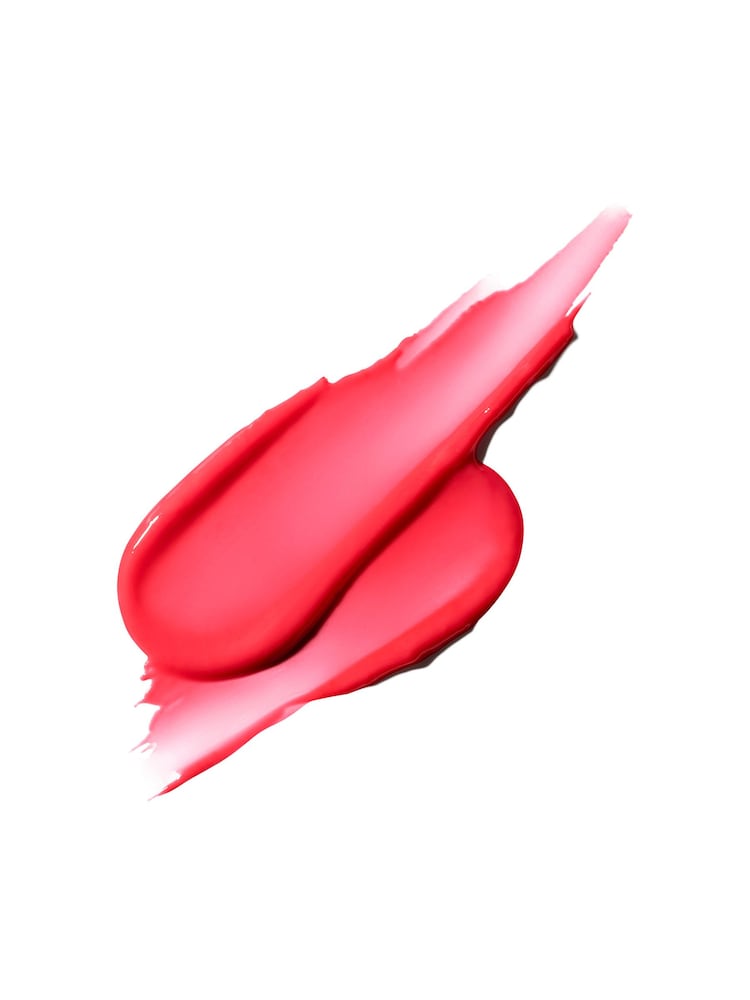 MAC Glow Play Tendertalk Lip Balm - Image 3 of 3