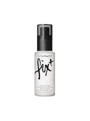 MAC Fix + Setting Spray 30ml Travel Size - Image 1 of 4