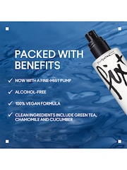 MAC Fix + Setting Spray 30ml Travel Size - Image 2 of 4