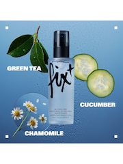 MAC Fix + Setting Spray 30ml Travel Size - Image 3 of 4