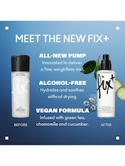 MAC Fix + Setting Spray 30ml Travel Size - Image 4 of 4