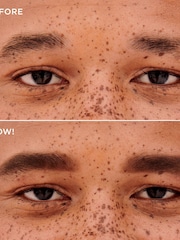 Benefit Goof Proof Brow Powder - Image 4 of 6