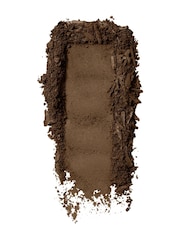 Benefit Goof Proof Brow Powder - Image 5 of 6