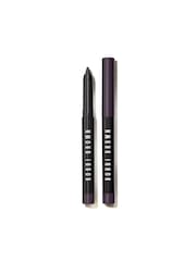 Bobbi Brown Long Wear Cream Eye Shadow Stick - Image 1 of 5