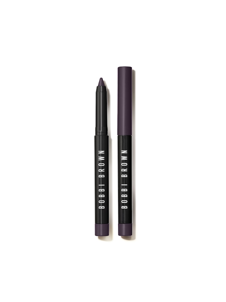 Bobbi Brown Long Wear Cream Eye Shadow Stick - Image 1 of 5