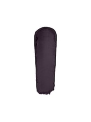 Bobbi Brown Long Wear Cream Eye Shadow Stick - Image 2 of 5