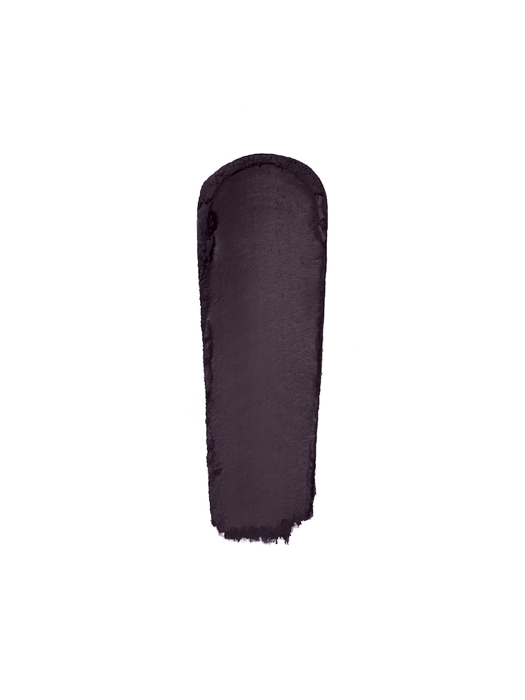 Bobbi Brown Long Wear Cream Eye Shadow Stick - Image 2 of 5