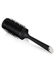 ghd The Blow Dryer Ceramic Radial Hair Brush - Image 1 of 5