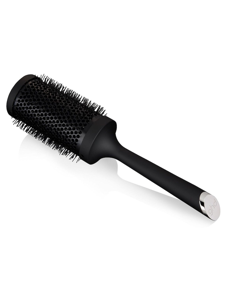 ghd The Blow Dryer Ceramic Radial Hair Brush - Image 1 of 5