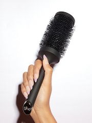 ghd The Blow Dryer Ceramic Radial Hair Brush - Image 2 of 5