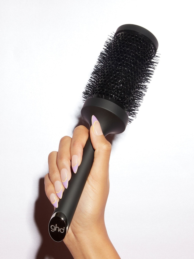 ghd The Blow Dryer Ceramic Radial Hair Brush - Image 2 of 5