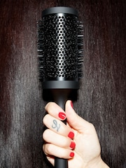ghd The Blow Dryer Ceramic Radial Hair Brush - Image 3 of 5