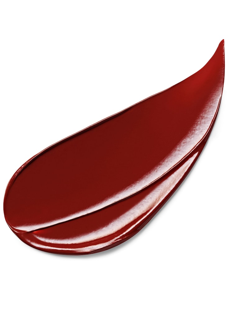 Estée Lauder Pure Colour Explicit Slick Shine Lipstick - Image 5 of 5