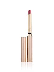 Estée Lauder Pure Colour Explicit Slick Shine Lipstick - Image 1 of 5