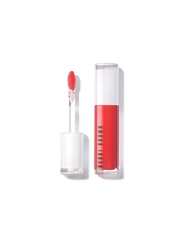 Bobbi Brown Extra Plump Lip Serum - Image 1 of 5 Bobbi Brown Extra Plump Lip Serum - Image 1 of 5