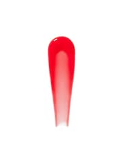 Bobbi Brown Extra Plump Lip Serum - Image 2 of 5