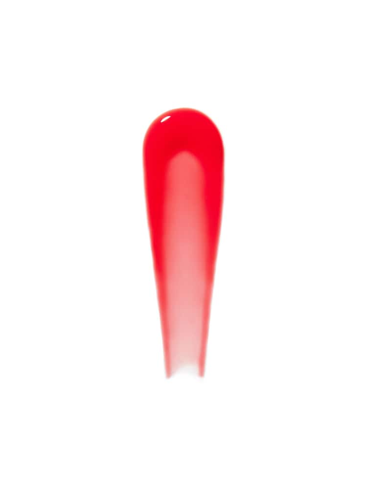 Bobbi Brown Extra Plump Lip Serum - Image 2 of 5 Bobbi Brown Extra Plump Lip Serum - Image 2 of 5