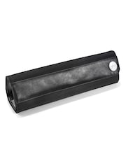 ghd Curve Carry Case & Heat Mat - Image 1 of 2