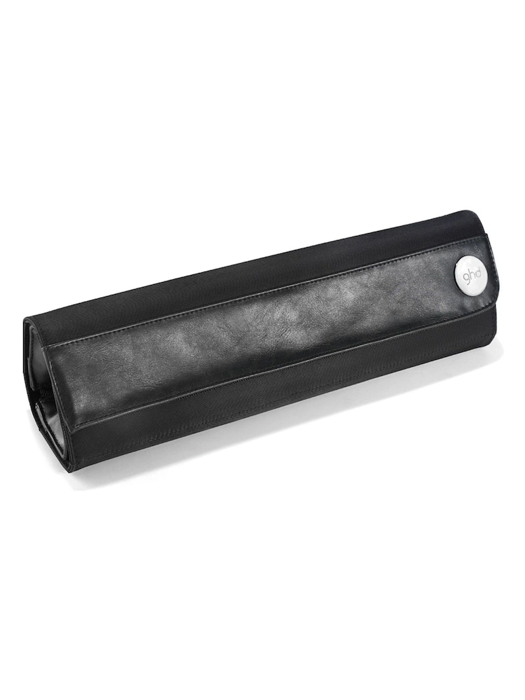 ghd Curve Carry Case & Heat Mat - Image 1 of 2