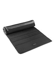 ghd Curve Carry Case & Heat Mat - Image 2 of 2