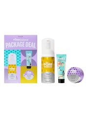 Benefit The Porefessional Package Deal Pore Care Mini Set - Image 1 of 7
