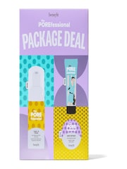 Benefit The Porefessional Package Deal Pore Care Mini Set - Image 3 of 7